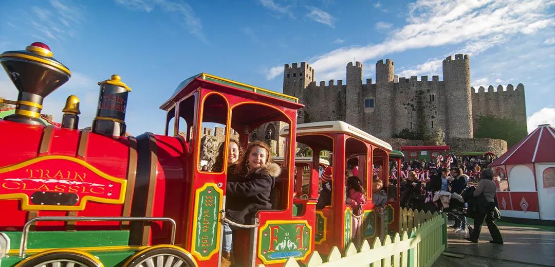 冬季欧洲最值得去旅行的国家,适合冬天旅游的欧洲国家