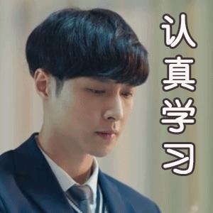 免费电子英语词典,免费电子词典推荐大全