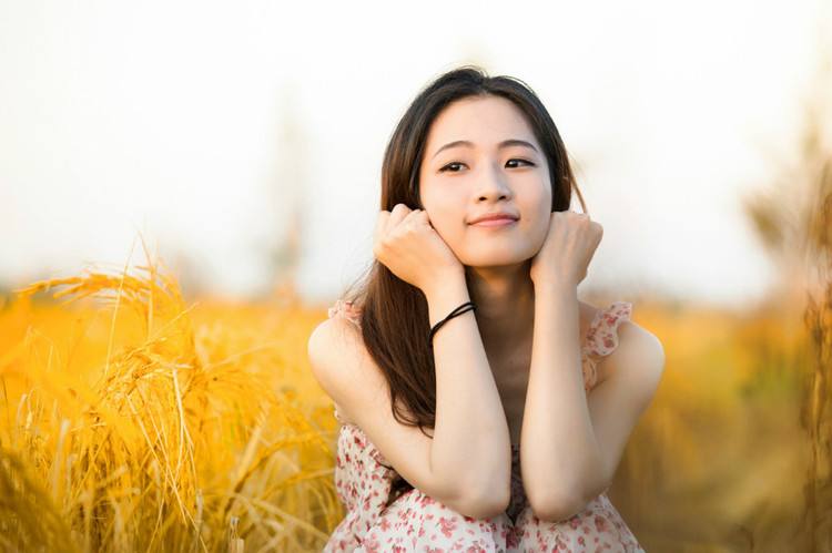 单身男女脱单技巧,单身男子如何快速脱单的技巧