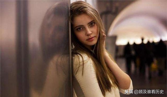 叙利亚女性被卖到黑市,叙利亚女性为何成为受害者