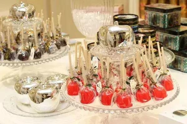 东京新宿涉谷一日游攻略,东京涩谷旅行攻略