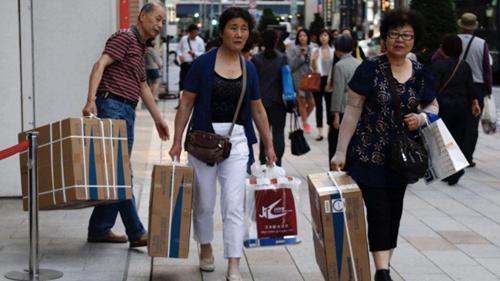 智能马桶盖乡镇市场,智能马桶盖零售生意