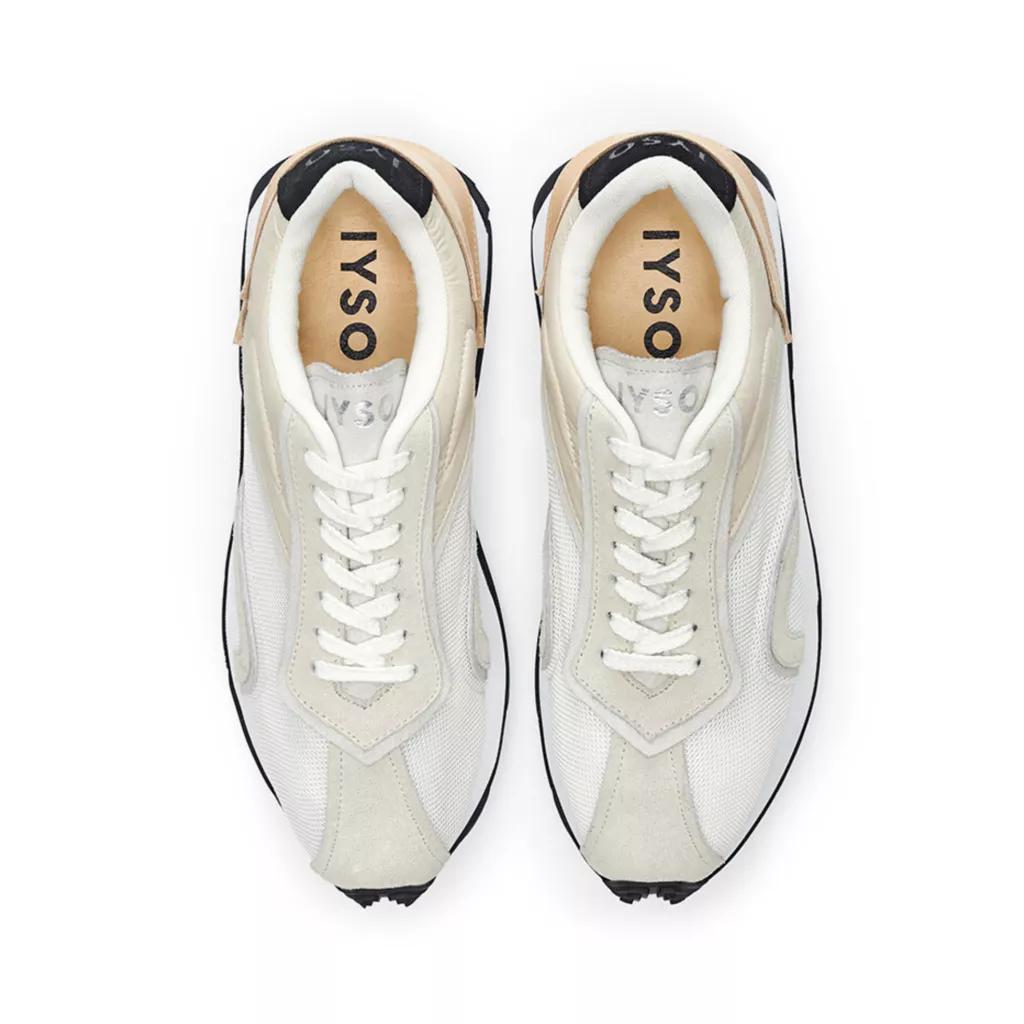 男生必备几款球鞋,男生最好球鞋推荐