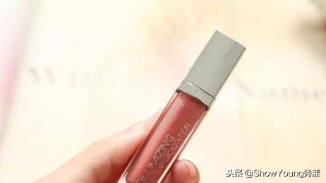 性价比超高的口红试色,均价不过30的口红