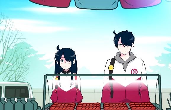 平成时代的中二哥哥们,哪一位点亮过你的青春