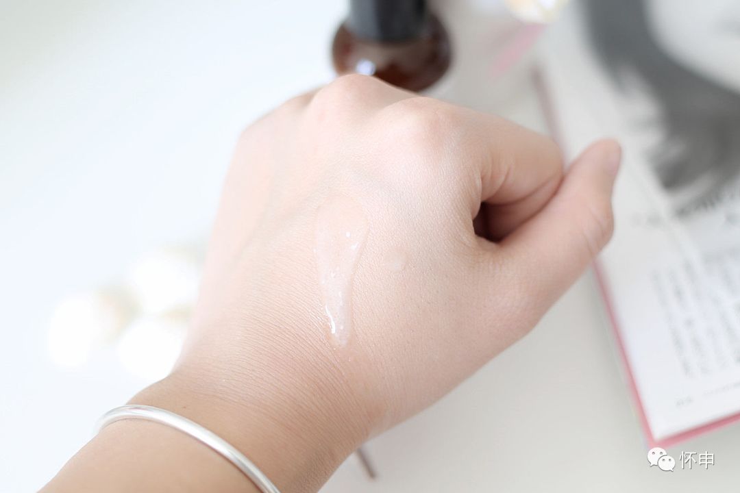 科颜氏哪款产品值得买,科颜氏白泥和保湿霜哪个值得买