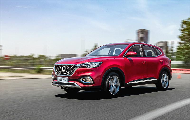 mg名爵成都众合潮选店,mg名爵足球队