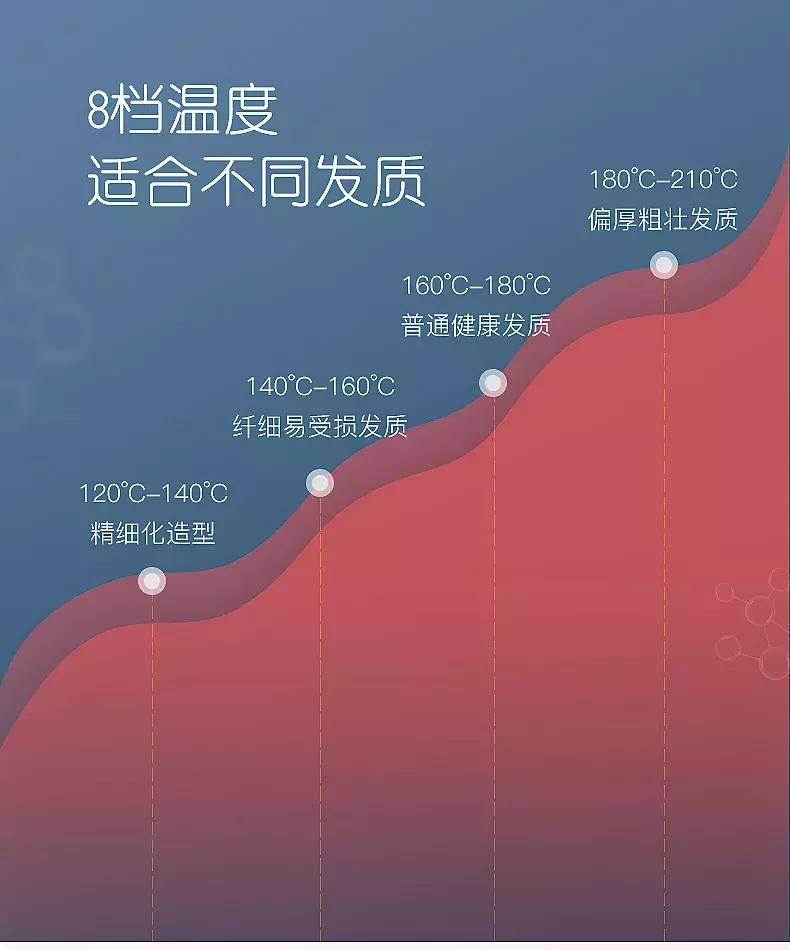 刘亦菲柳岩林允披肩,林允柳岩