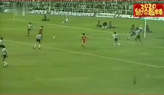 矮脚虎赵达裕阿根廷,矮脚虎赵达裕什么级别