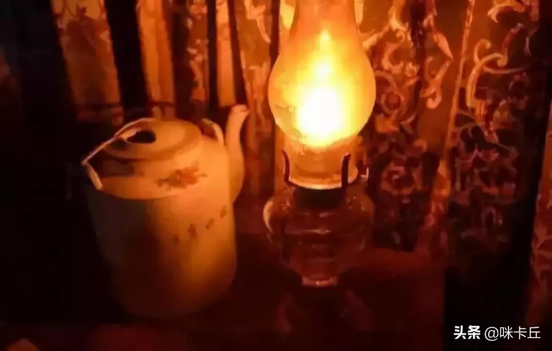 麻城七八十年代老照片,农村的老物件再现儿时的记忆