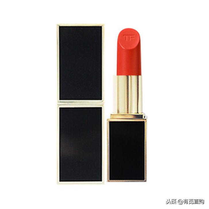 平安夜的有觅直购！期待你的赏析！