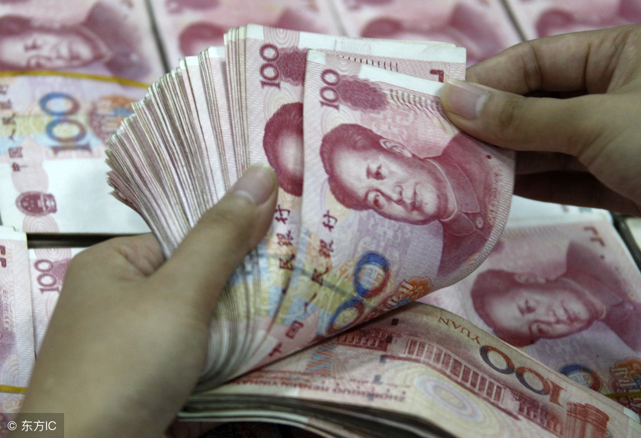 酒店盈利模式经典案例,十大盈利模式一览表