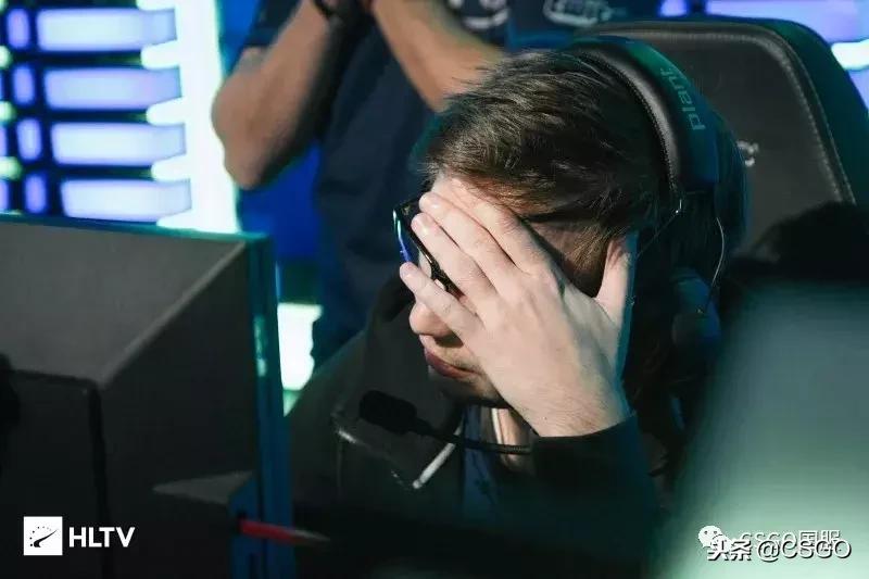 新手自由人应该练什么,如何成为顶级自由人