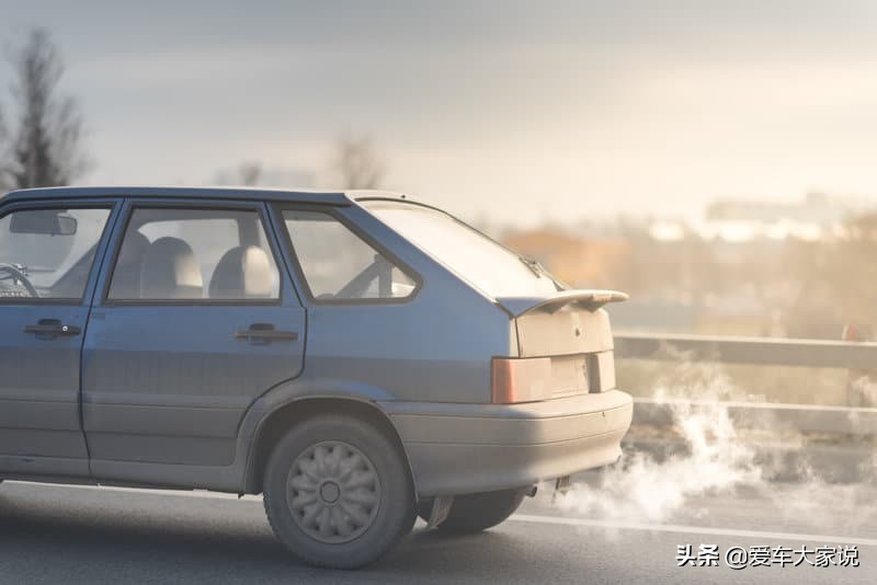 汽车放着不开多久发动一次,汽车长时间不开怠速启动多久合适