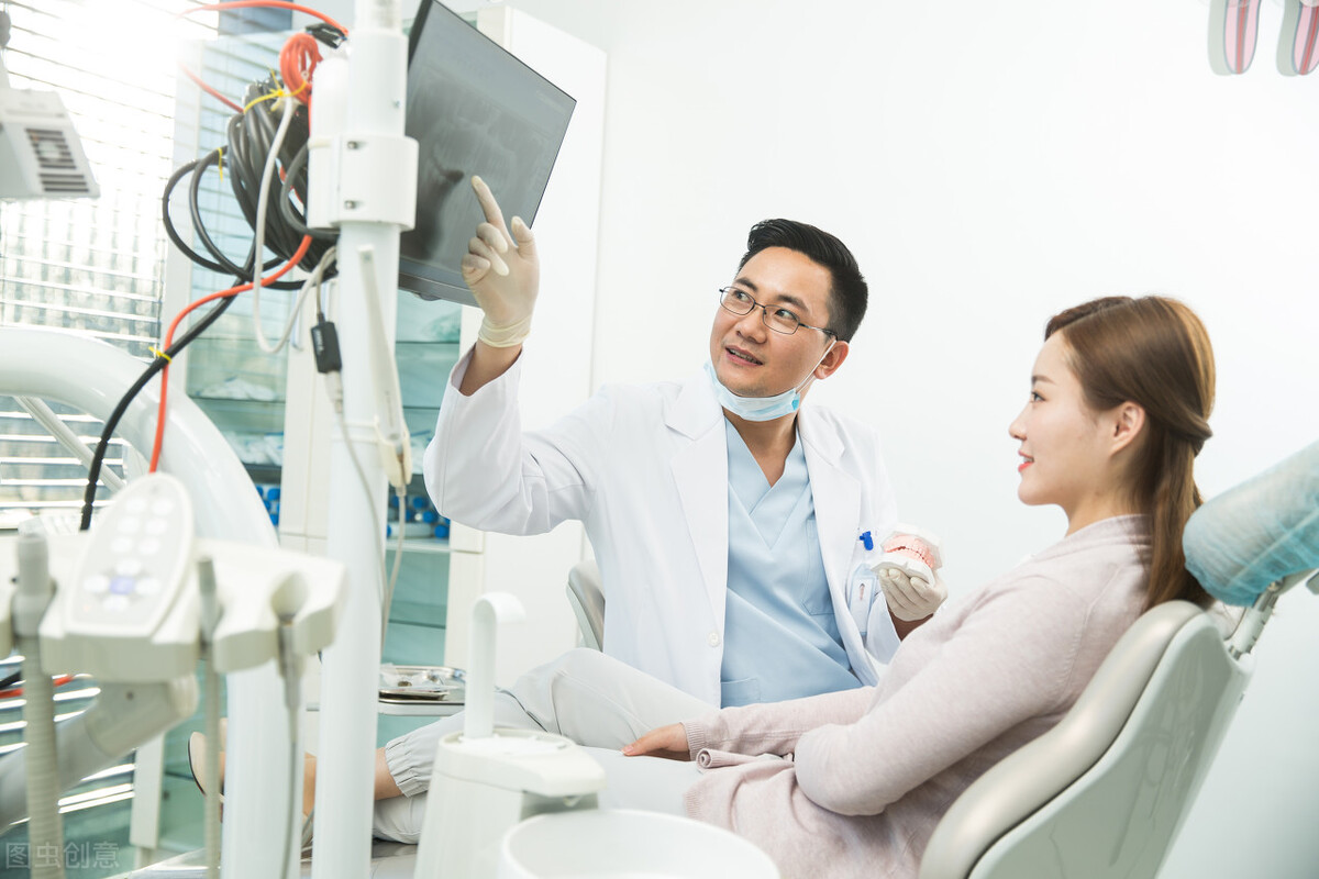 产后24小时内注意事项,产后大小便失禁怎么处理