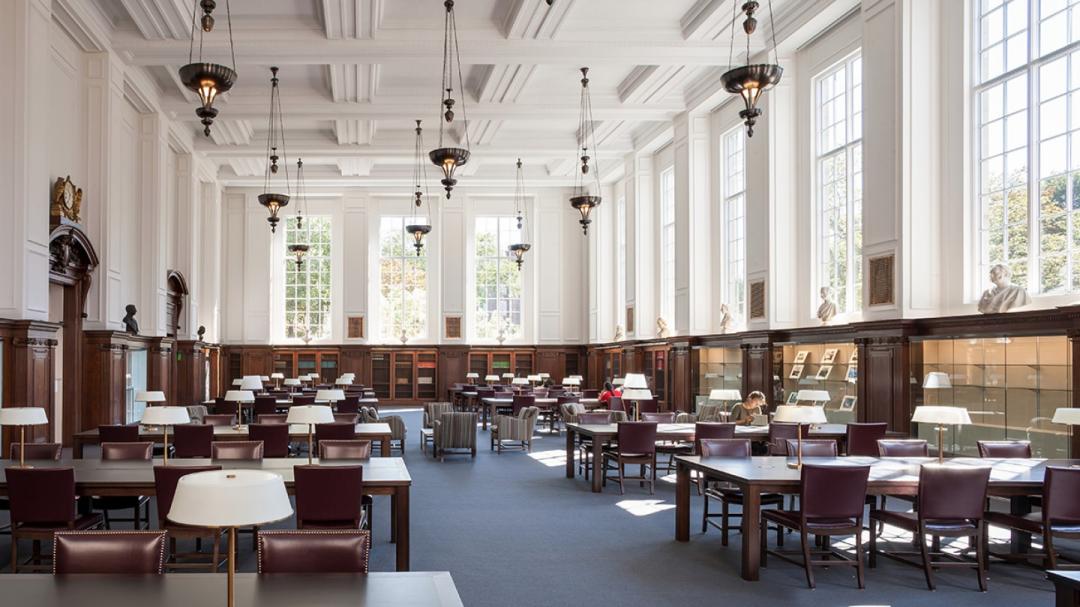 如果你想知道什么是快乐星球的话,如果你想知道什么是快乐星球原版