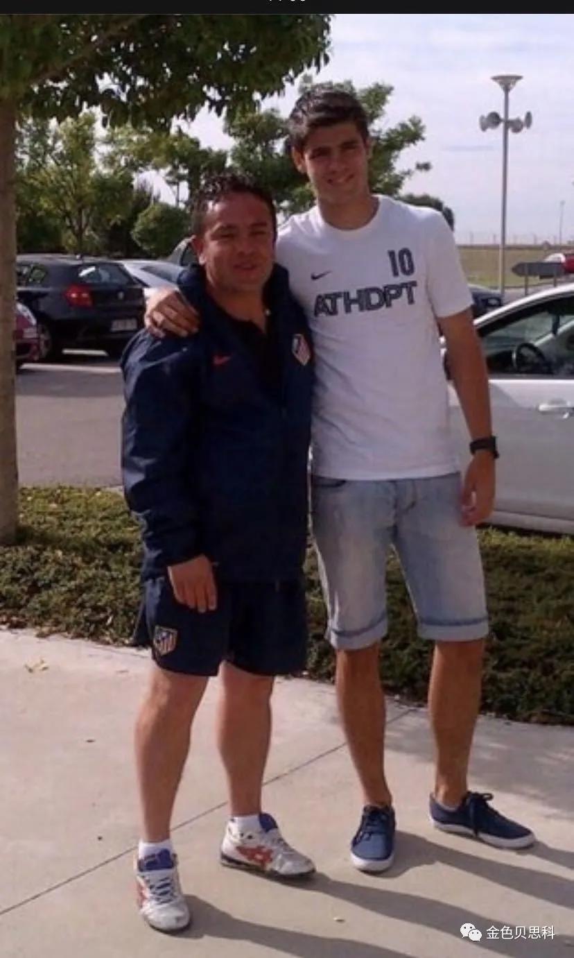 昆一中西山学校优质生源基地——金色学校足球特色课