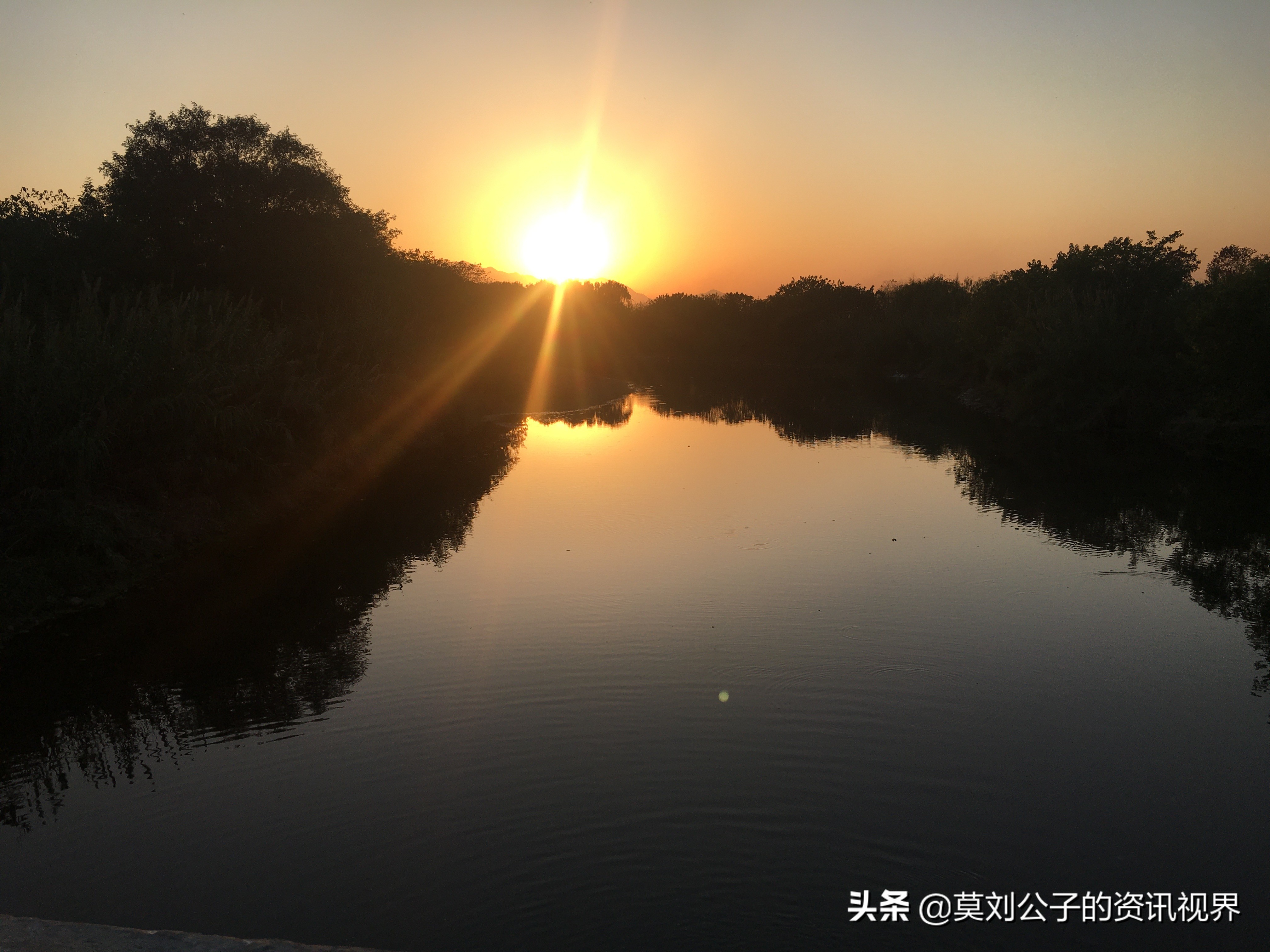 了解中国义乌这座城市,浙江省义乌是大城市吗