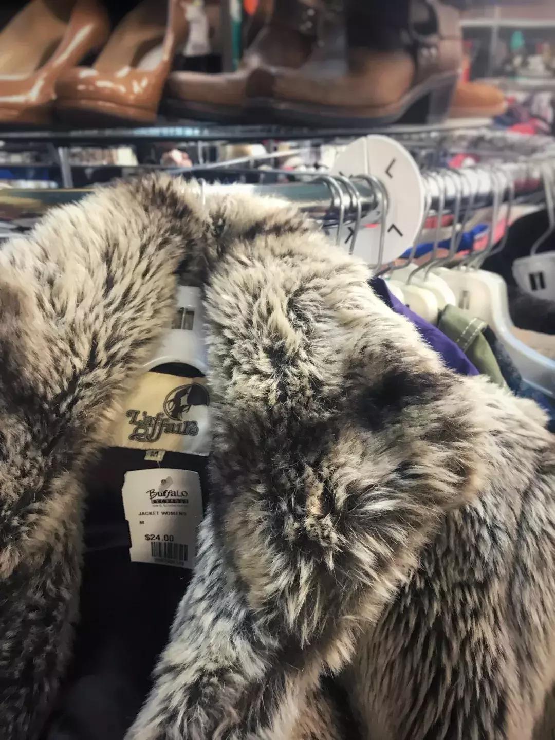 50美金加入纽约时装周 (如何参加纽约时装周)