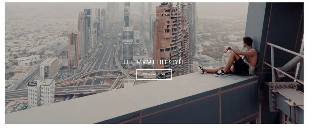 案例研究|从负债经营到年超80亿美元，MVMT手表只用了5年