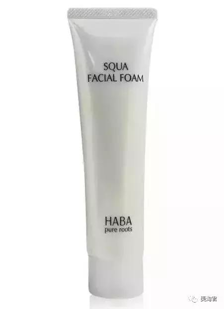 日系有什么好用的护肤套装,日系护肤新品有哪些