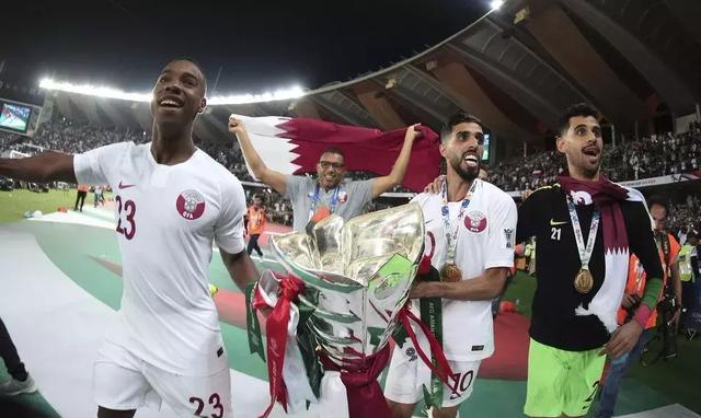 国足最新归化官方消息,国足最新归化方式