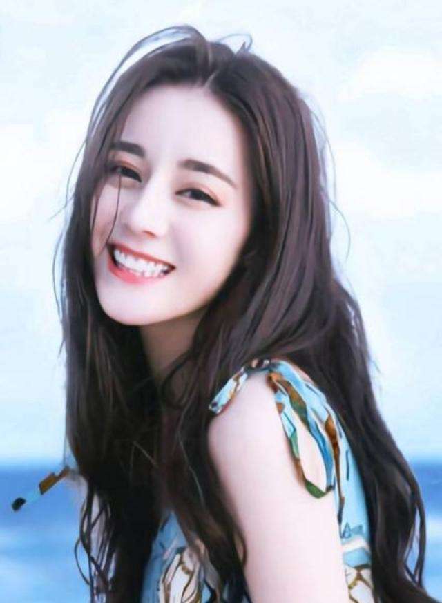 油皮公认最好的洗面奶香奈儿,小红书口碑最好洗面奶香奈儿