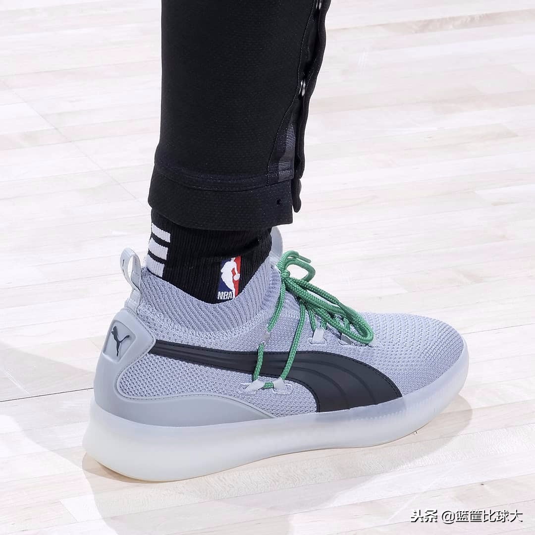 李小龙科比,科比李小龙球鞋