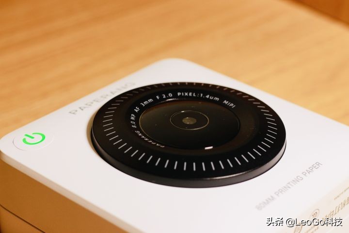 喵喵机错题一体机,喵喵机怎么打印英语错题