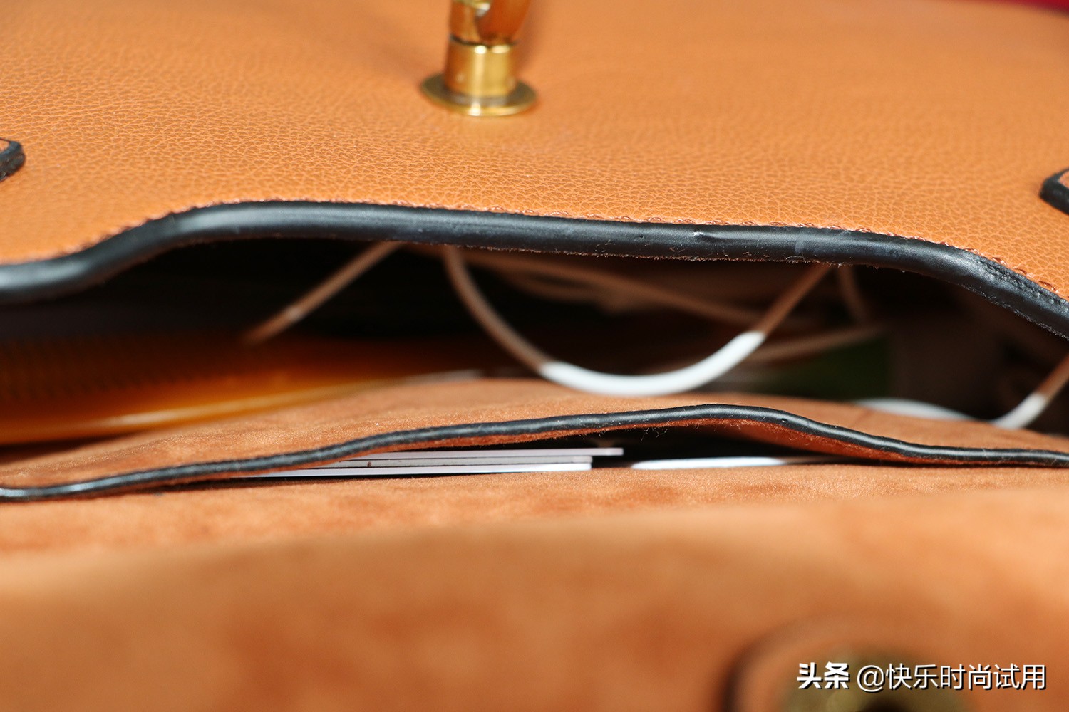 lv包madeleine系列手袋怎么样,lv系列包包的知识