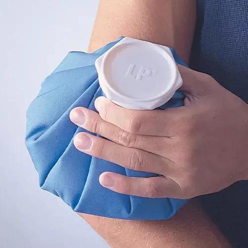 激光照射的注意事项,开关激光