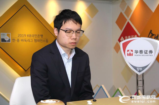 中韩半决赛最新比赛,韩k联赛直播浦项制铁vs大邱