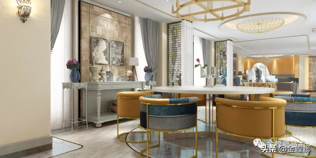 金螳螂品宅美墅,金螳螂品宅宁波