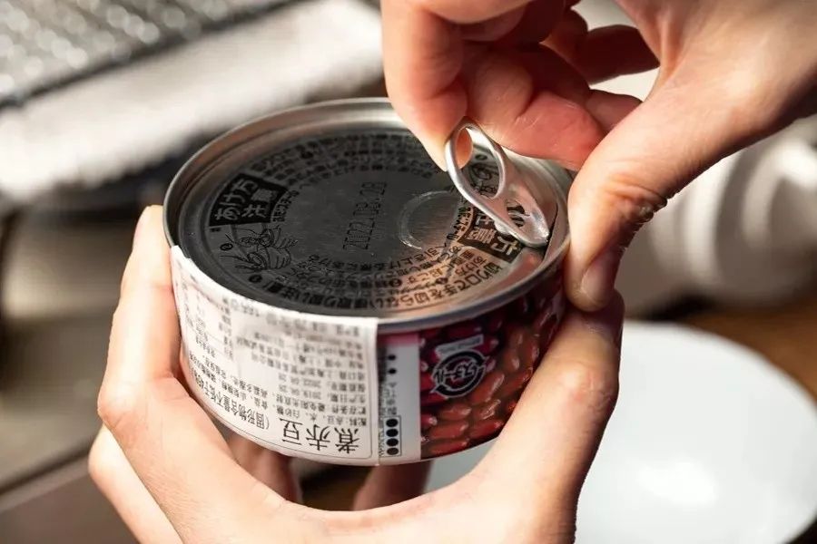 魔都6家进口超市必买指南，看完你就是采购专家（上）