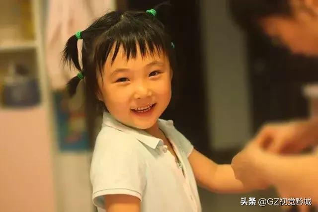 ps如何纠正偏色照片,照片处理偏暗ps