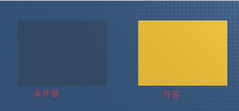 pcb板中各个层的作用,pcb板子层数怎么看