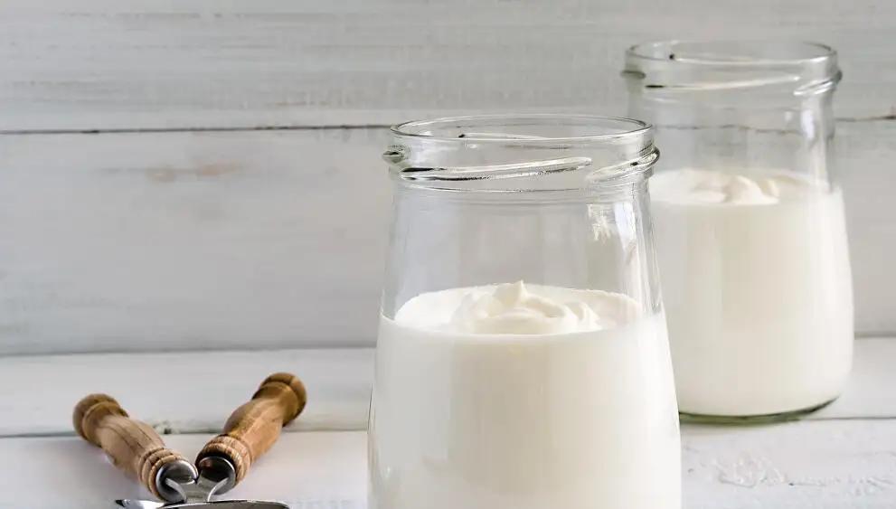 低脂减肥又解馋这些零食越吃越瘦,有哪些低脂的零食