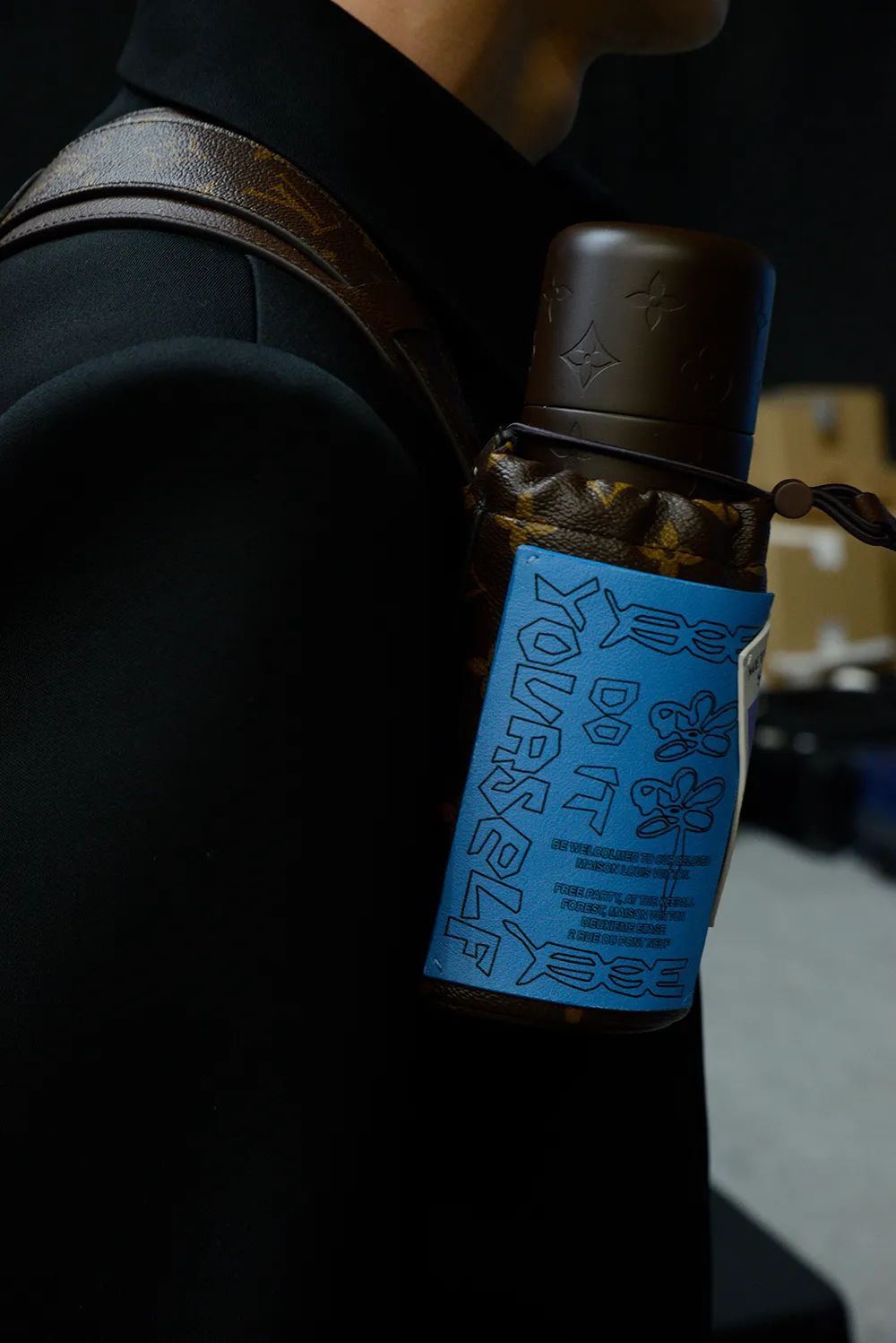 virgil在lv有多成功,virgil设计哪些lv经典产品