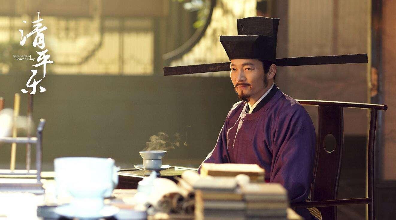 晏殊的浣溪沙和清平乐感情,晏殊浣溪沙整首诗描写的意境