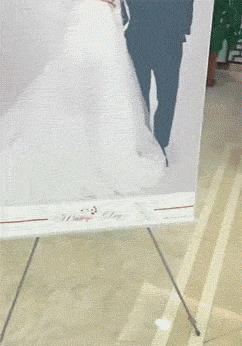 每日一乐让你一天都快乐,每日一乐让你快乐