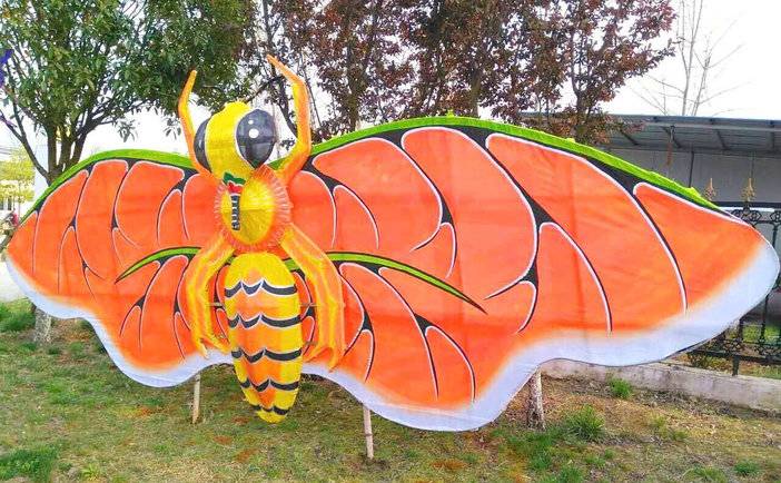 合肥瓜牛公园稻草王国,合肥瓜牛公园免费门票