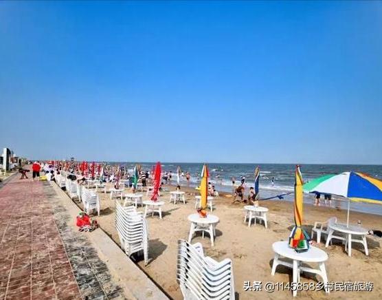 乐亭附近遛娃,乐亭遛娃好去处