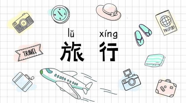 情绪低落时的解压方式视频,心情低落时最减压方式是什么