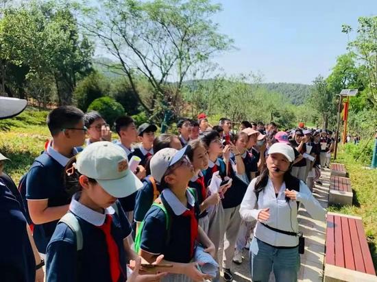 甸柳一中足球比赛,甸柳第一小学足球