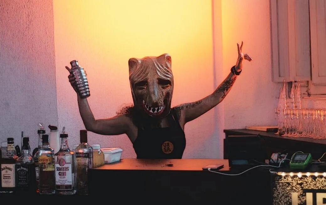 商铺承租房没有按时缴纳租金,商业房产出租后未收到租金