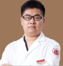 做了个烤瓷牙，里面的牙齿却烂掉了？