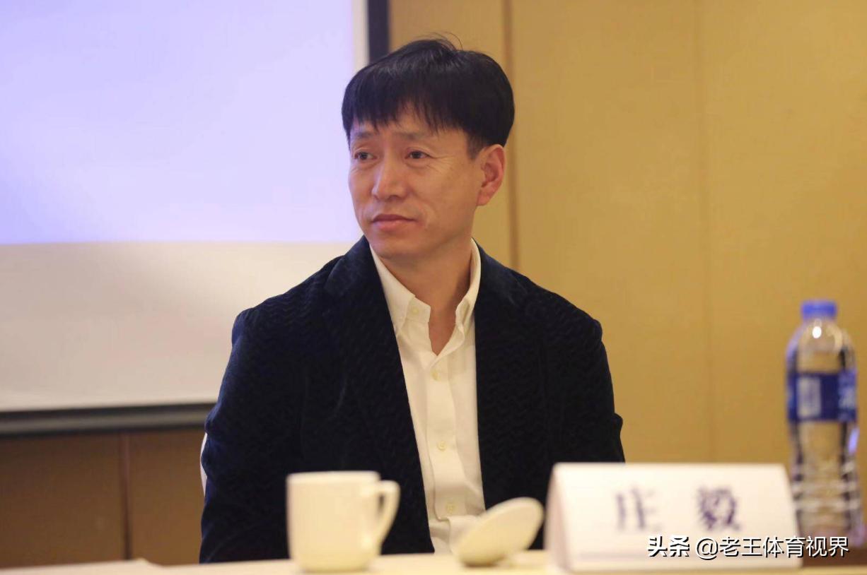 郑智踢三浦知良视频,郑智三浦知良打日本