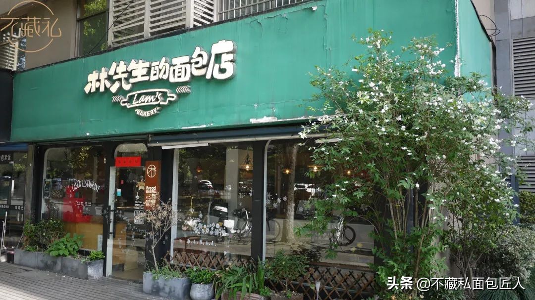 端午去哪儿杭州,杭州端午假期去哪里