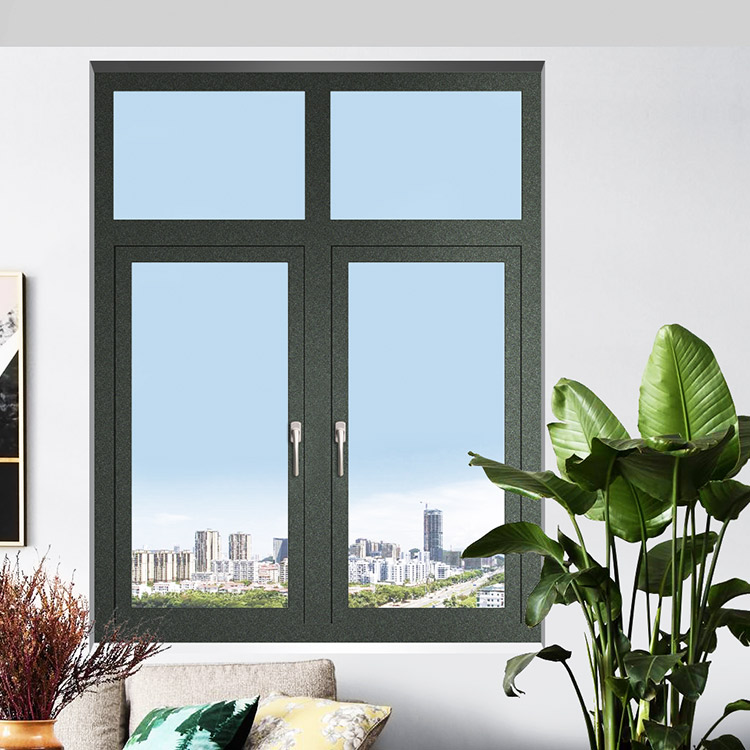 长沙断桥铝门窗招商加盟,广州专业断桥铝门窗加盟招商