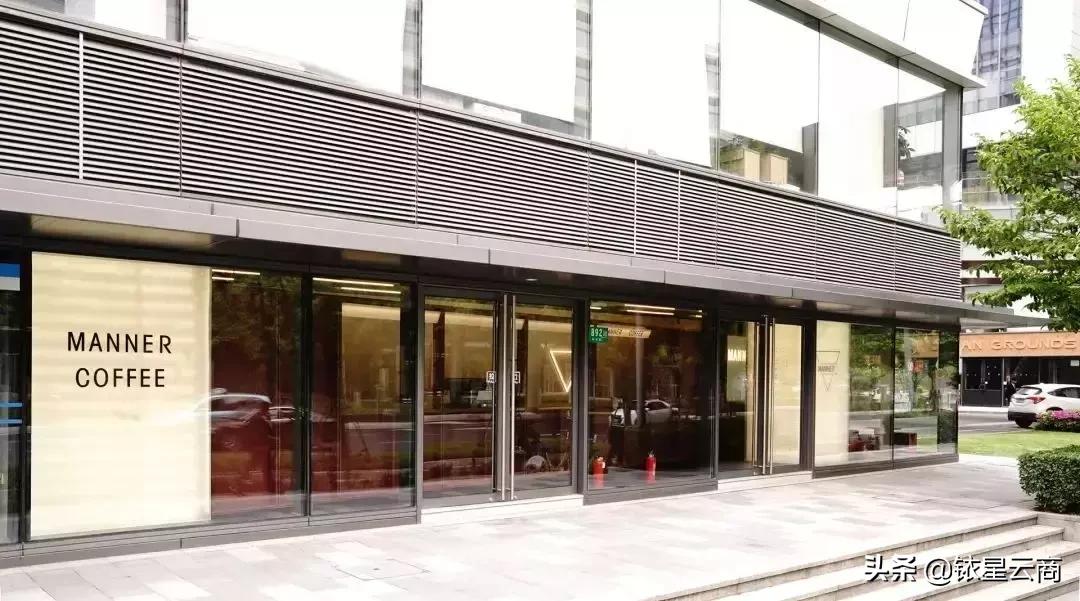 2023年上海购物中心排行,上海国际品牌购物中心